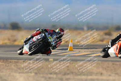 media/Dec-16-2023-CVMA (Sat) [[bb38a358a2]]/Race 10 Supersport Open/